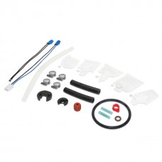 Quantum Fuel Systems Fuel Pump Installation Kit for the Suzuki Boulevard C50 '05-22, Boulevard M50 '05-19 & etc
